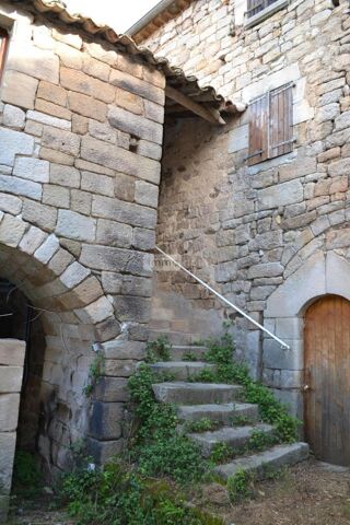  Maison � vendre 4 pi�ces 81 m�