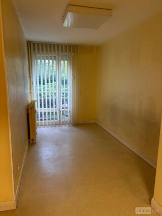  Immeuble  vendre 5 pices 98 m