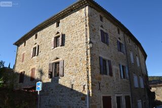  Maison à vendre 5 pièces 160 m²