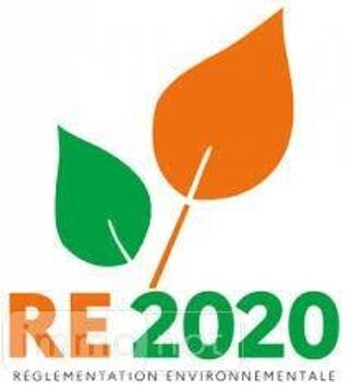  Appartement � vendre 4 pi�ces 87 m�