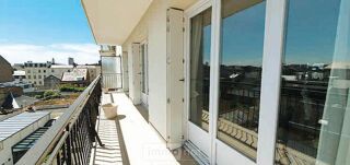  Appartement  vendre 3 pices 80 m