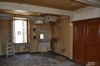  Maison � vendre 4 pi�ces 110 m�