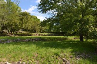  Terrain � vendre 1583 m�