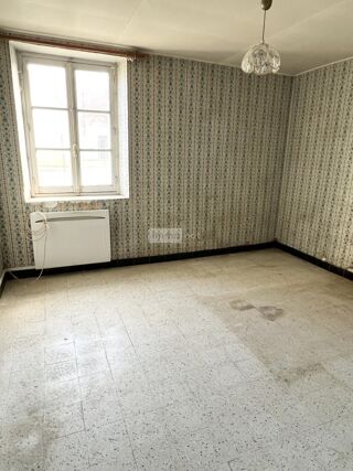  Maison � vendre 4 pi�ces 73 m�