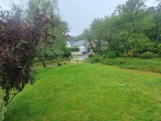  Maison � vendre 7 pi�ces 160 m�