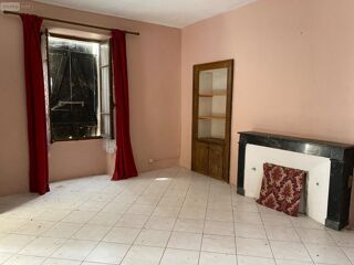  Maison à vendre 6 pièces 111 m²