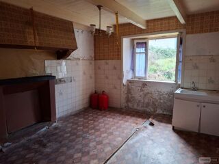  Maison � vendre 4 pi�ces 70 m�