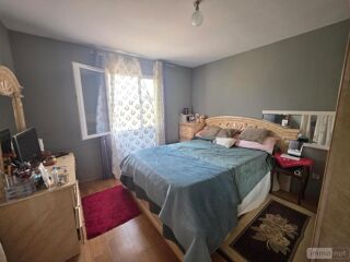  Maison à vendre 6 pièces 136 m²