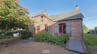  Maison à vendre 6 pièces 144 m²