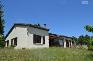  Maison à vendre 5 pièces 107 m²