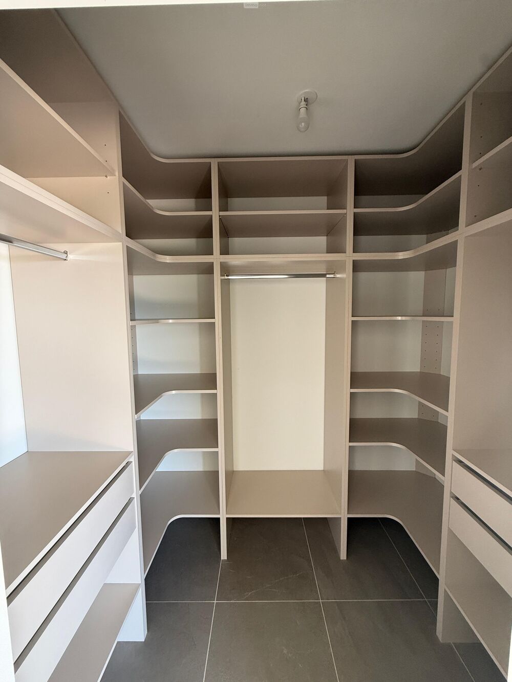 vente Villa - 5 pièce(s) - 123 m² Saint-Leu (97424)