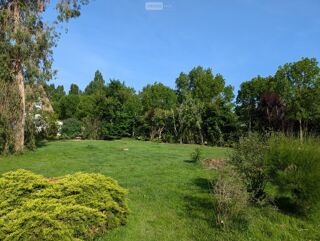  Terrain  vendre 613 m