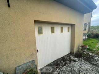  Maison  vendre 13 pices 212 m