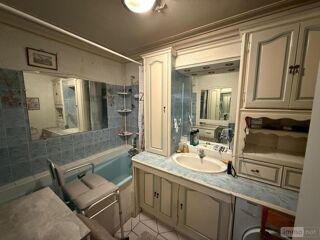  Appartement � vendre 3 pi�ces 68 m�