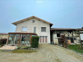  Maison � vendre 5 pi�ces 130 m�