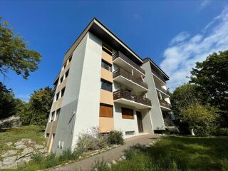  Appartement � vendre 3 pi�ces 74 m�