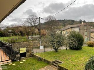  Maison  vendre 5 pices 133 m