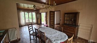  Maison � vendre 4 pi�ces 142 m�