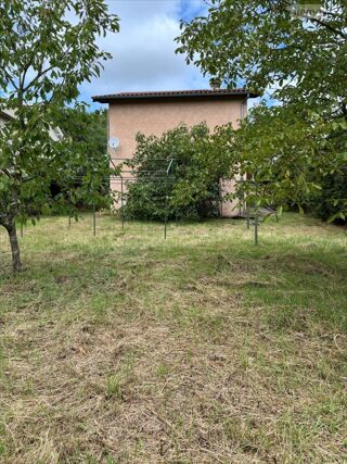  Maison  vendre 4 pices 76 m