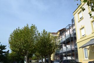  Appartement � vendre 4 pi�ces 98 m�