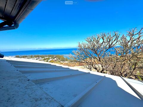   Vente Maison Maison - 8 pi�ce(s) - 160 m�