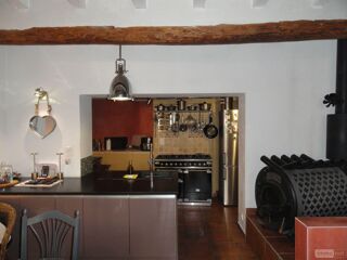  Maison  vendre 4 pices 126 m