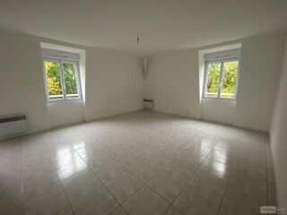  Appartement � louer 3 pi�ces 52 m�