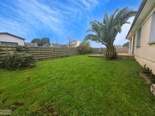  Maison � vendre 5 pi�ces 85 m�