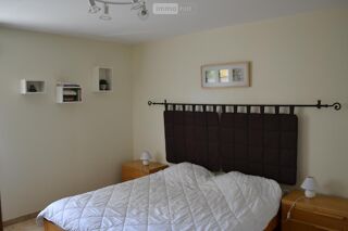  Maison à vendre 6 pièces 156 m²