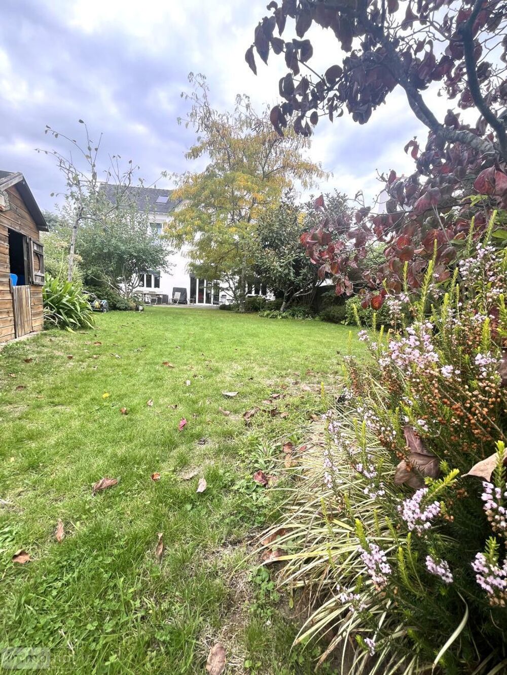 � vendre  Maison Vannes (56000)