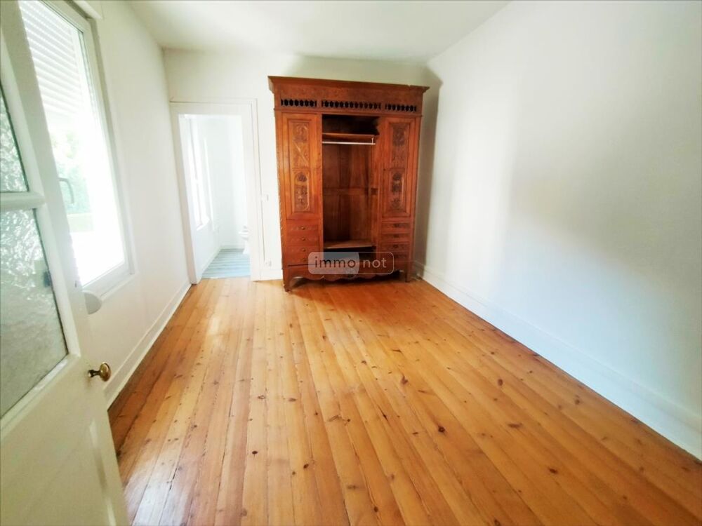 location Maison - 4 pièce(s) - 94 m² Saint-Romain-de-Colbosc (76430)