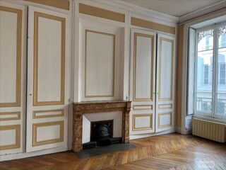 Appartement  vendre 5 pices 137 m