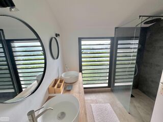  Villa � vendre 6 pi�ces 185 m�