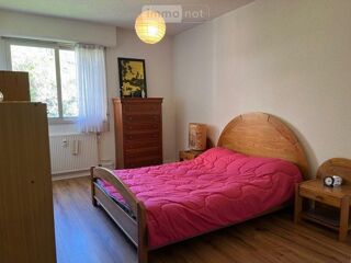  Immeuble  vendre 4 pices 91 m