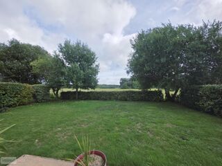  Maison � vendre 6 pi�ces 112 m�