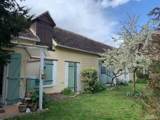  Maison � vendre 5 pi�ces 175 m�
