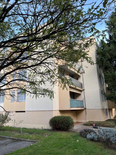   Vente Appartement Appartement - 4 pi�ce(s) - 89 m�