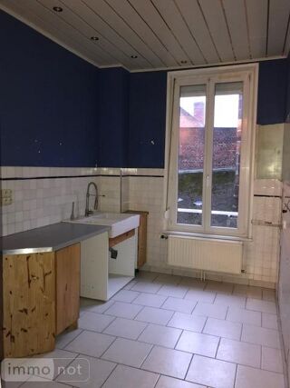  Immeuble  vendre 9 pices 200 m