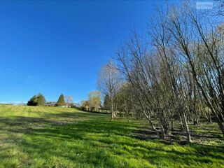  Terrain à vendre 5835 m²