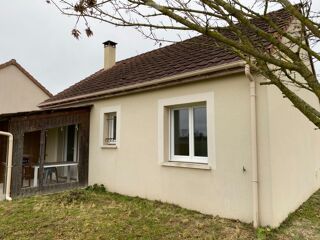  Maison � vendre 2 pi�ces 48 m�