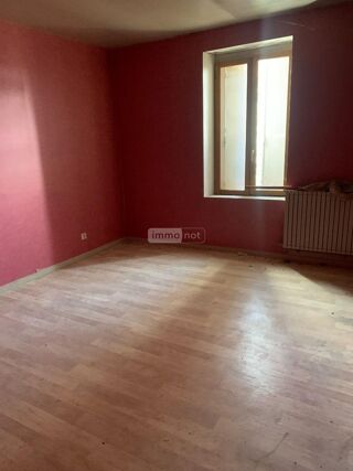  Maison � vendre 4 pi�ces 135 m�