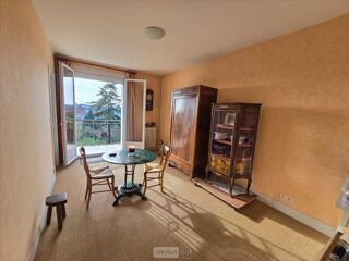  Appartement � vendre 3 pi�ces 68 m�