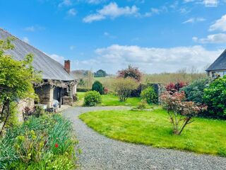  Maison � vendre 7 pi�ces 174 m�