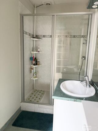  Maison à vendre 6 pièces 165 m²