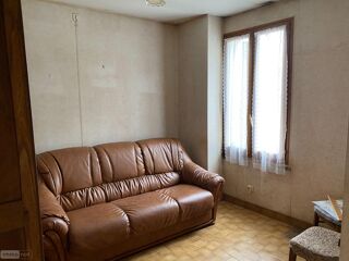  Maison � vendre 5 pi�ces 104 m�