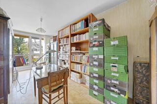  Immeuble � vendre 3 pi�ces 73 m�