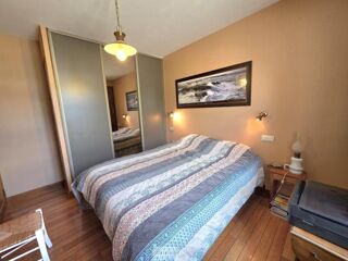  Maison à vendre 5 pièces 144 m²