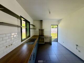  Maison � vendre 4 pi�ces 104 m�