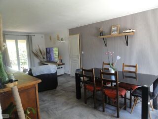  Maison � vendre 7 pi�ces 145 m�
