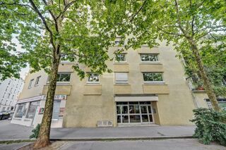  Immeuble � vendre 1 pi�ce 41 m�